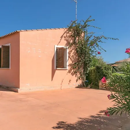Apartamento Le Orchidee 23 *